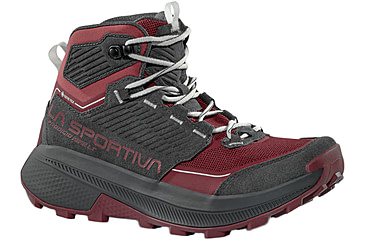 Image of La Sportiva Prodigio Hike LT GTX Boots - Womens