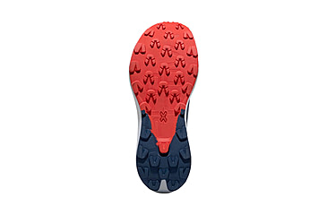 Image of La Sportiva Prodigio Max Road Running Shoes - Mens