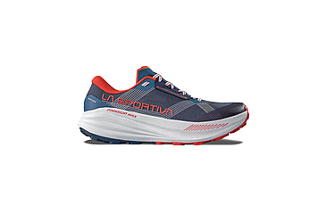 Image of La Sportiva Prodigio Max Road Running Shoes - Mens