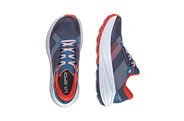 Image of La Sportiva Prodigio Max Road Running Shoes - Mens