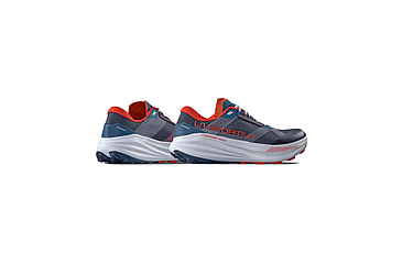 Image of La Sportiva Prodigio Max Road Running Shoes - Mens