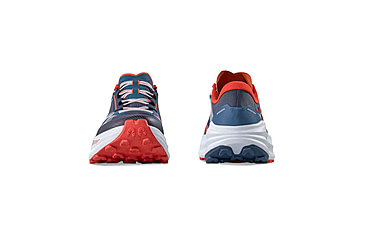 Image of La Sportiva Prodigio Max Road Running Shoes - Mens