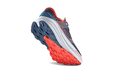 Image of La Sportiva Prodigio Max Road Running Shoes - Mens