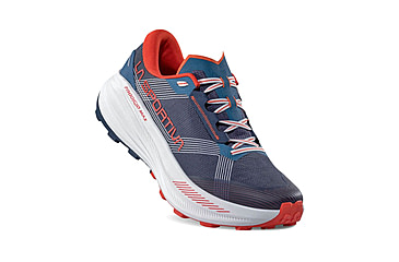Image of La Sportiva Prodigio Max Road Running Shoes - Mens