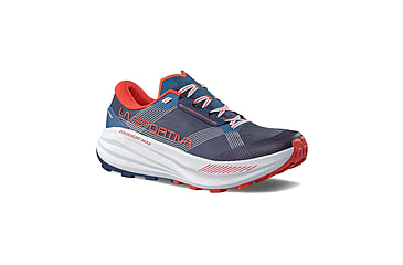 Image of La Sportiva Prodigio Max Road Running Shoes - Mens