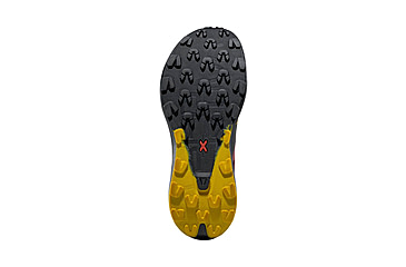 Image of La Sportiva Prodigio Max Road Running Shoes - Mens