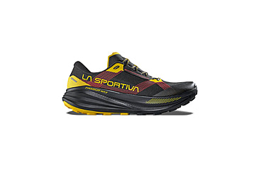 Image of La Sportiva Prodigio Max Road Running Shoes - Mens