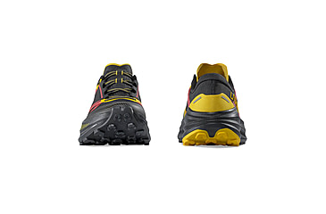 Image of La Sportiva Prodigio Max Road Running Shoes - Mens