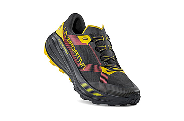 Image of La Sportiva Prodigio Max Road Running Shoes - Mens