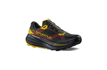 Image of La Sportiva Prodigio Max Road Running Shoes - Mens