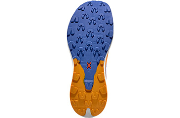 Image of La Sportiva Prodigio Max Running Shoes - Mens