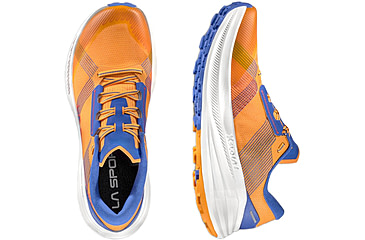 Image of La Sportiva Prodigio Max Running Shoes - Mens