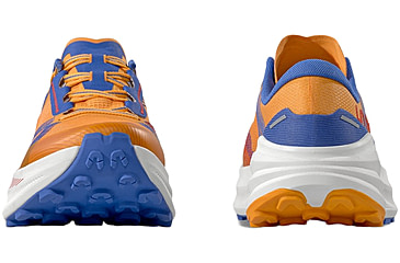 Image of La Sportiva Prodigio Max Running Shoes - Mens