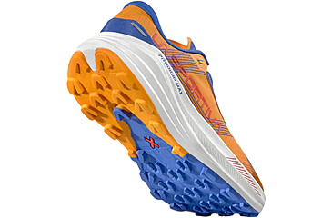 Image of La Sportiva Prodigio Max Running Shoes - Mens