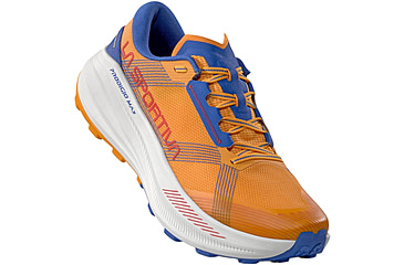 Image of La Sportiva Prodigio Max Running Shoes - Mens