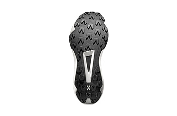 Image of La Sportiva Prodigio Pro Road Running Shoes - Mens