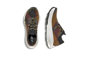 Image of La Sportiva Prodigio Pro Road Running Shoes - Mens