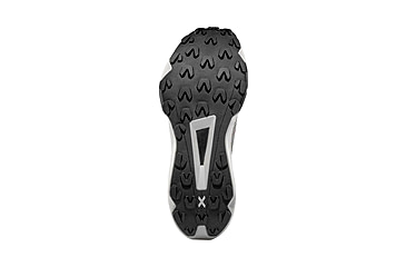 Image of La Sportiva Prodigio Pro Road Running Shoes - Mens