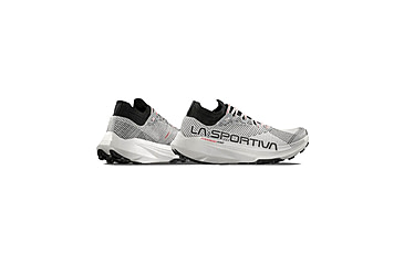 Image of La Sportiva Prodigio Pro Road Running Shoes - Mens