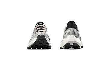 Image of La Sportiva Prodigio Pro Road Running Shoes - Mens
