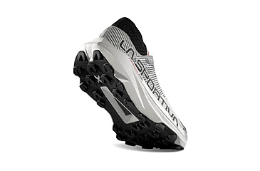 Image of La Sportiva Prodigio Pro Road Running Shoes - Mens