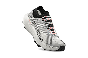 Image of La Sportiva Prodigio Pro Road Running Shoes - Mens