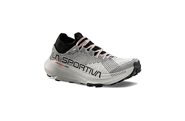Image of La Sportiva Prodigio Pro Road Running Shoes - Mens
