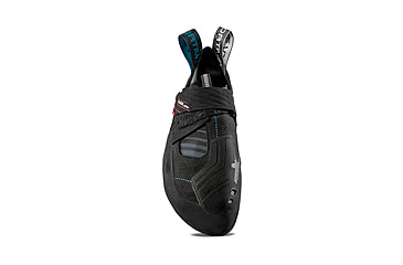 Image of La Sportiva Skwama Lite - Womens