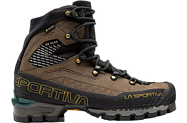 Image of La Sportiva Trango Alpine GTX Boots - Mens