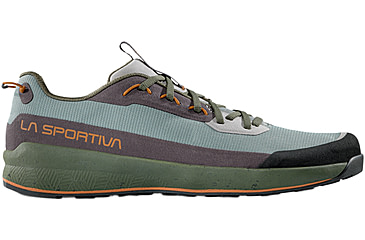 Image of La Sportiva TX1 Shoes - Mens