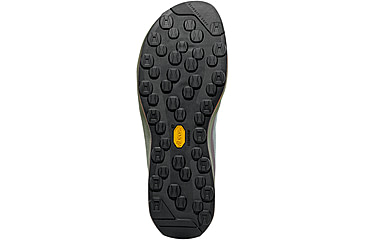 Image of La Sportiva TX1 Shoes - Mens