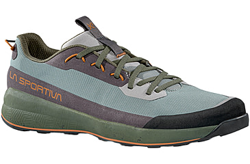 Image of La Sportiva TX1 Shoes - Mens
