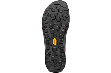 Image of La Sportiva TX1 Shoes - Mens