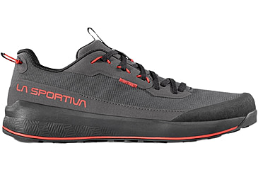 Image of La Sportiva TX1 Shoes - Mens