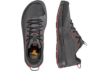 Image of La Sportiva TX1 Shoes - Mens
