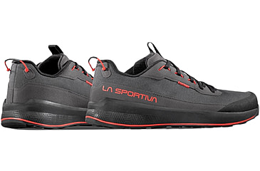 Image of La Sportiva TX1 Shoes - Mens