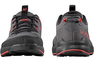 Image of La Sportiva TX1 Shoes - Mens