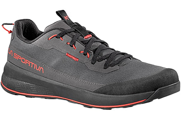 Image of La Sportiva TX1 Shoes - Mens