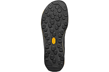 Image of La Sportiva TX1 Shoes - Mens