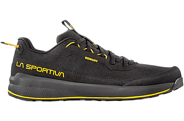 Image of La Sportiva TX1 Shoes - Mens