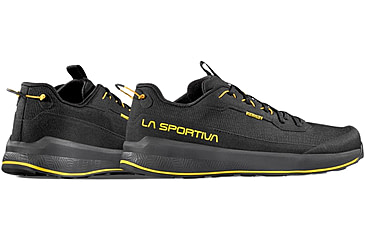 Image of La Sportiva TX1 Shoes - Mens