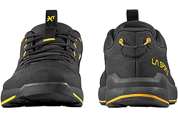 Image of La Sportiva TX1 Shoes - Mens