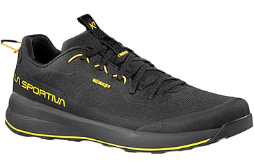 Image of La Sportiva TX1 Shoes - Mens