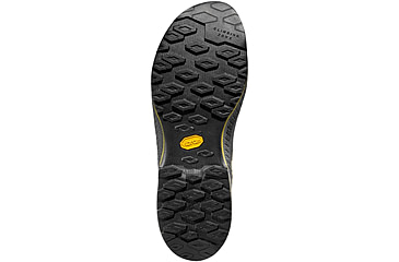 Image of La Sportiva TX4 EVO Approach Shoes - Mens