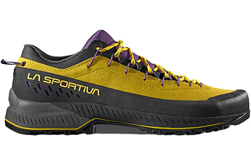 Image of La Sportiva TX4 EVO Approach Shoes - Mens