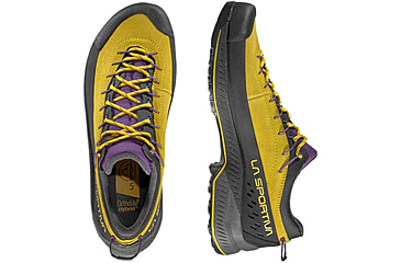 Image of La Sportiva TX4 EVO Approach Shoes - Mens
