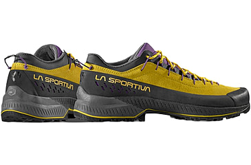 Image of La Sportiva TX4 EVO Approach Shoes - Mens