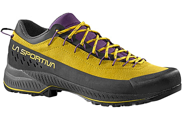 Image of La Sportiva TX4 EVO Approach Shoes - Mens