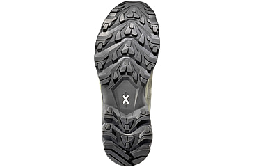 Image of La Sportiva Ultra Raptor 3 Mid GTX Hiking Boots - Mens