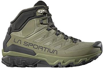 Image of La Sportiva Ultra Raptor 3 Mid GTX Hiking Boots - Mens